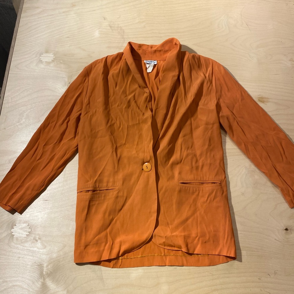 Viamax Blazer XL (HL) - Picture 9 of 16